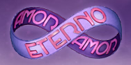 Amor Eterno Amor