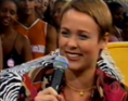 2001 - Planeta Xuxa